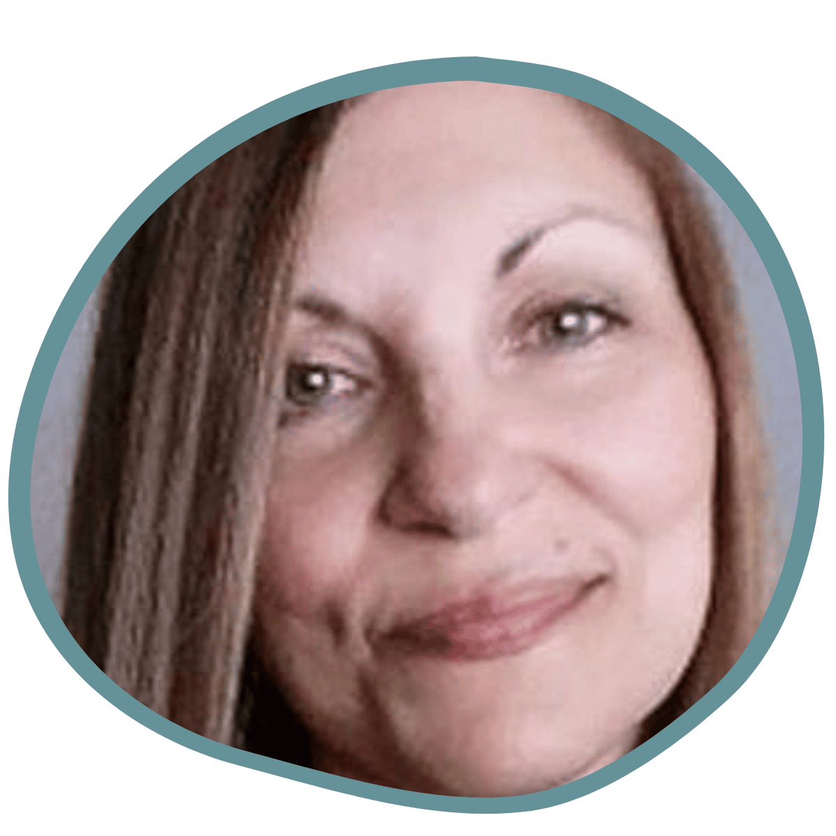 Tracy Smith Owner Austin Dog Walking and Pet Sitting Luv My Sitter why choose us Pooch Pro