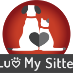 LuvMySitter_logo_080119